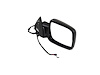 MIRROR OUTSIDE REARVIEW - image 1