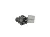 SWITCH LAMP - image 2