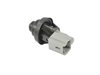 SWITCH LAMP - image 3