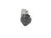 SWITCH LAMP - image 4