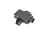 MODULE TIRE MONITORING - image 1