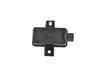 MODULE TIRE MONITORING - image 4