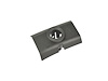 PLUG - image 1