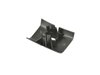 PLUG - image 2