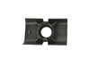 PLUG - image 3
