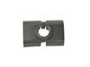 PLUG - image 4