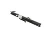 ADJUSTABLEUSTER SEAT - image 2