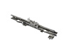 ADJUSTABLEUSTER SEAT - image 1