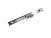 ADJUSTABLEUSTER SEAT - image 2
