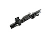 ADJUSTABLEUSTER SEAT - image 1