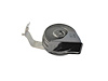 HORN - image 1