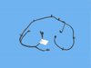 WIRING PARK ASSIST SENSRS - image 2