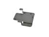BRACKET ENGINE CNTRL UNIT - image 1