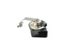HORN - image 2