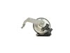 HORN - image 3