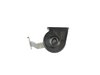 HORN - image 4