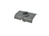 PLUG - image 2