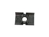 PLUG - image 3
