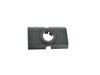 PLUG - image 4