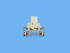 SOCKET LICENSE LAMP - image 4