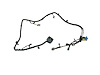 WIRING CHASSIS - image 1