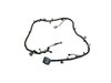 WIRING CHASSIS - image 2