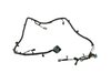 WIRING CHASSIS - image 3