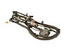 WIRING CHASSIS - image 1