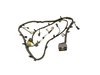 WIRING CHASSIS - image 2