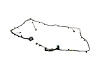 WIRING CHASSIS - image 1