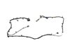 WIRING CHASSIS - image 2