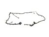 WIRING CHASSIS - image 3