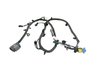 WIRING CHASSIS - image 2