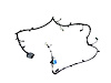 WIRING CHASSIS - image 1
