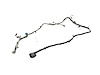 WIRING CHASSIS - image 1