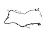 WIRING CHASSIS - image 2