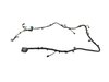 WIRING CHASSIS - image 3