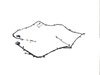 WIRING CHASSIS - image 2