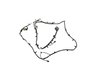 WIRING CHASSIS - image 3