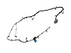 WIRING CHASSIS - image 1