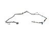 WIRING CHASSIS - image 2