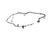 WIRING CHASSIS - image 3