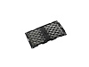 GRILLE TEXTURE - image 1