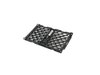 GRILLE TEXTURE - image 2