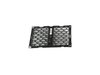 GRILLE TEXTURE - image 3