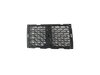 GRILLE TEXTURE - image 4