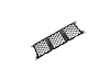 GRILLE TEXTURE - image 1
