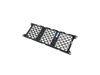 GRILLE TEXTURE - image 2