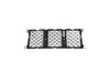 GRILLE TEXTURE - image 3
