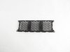 GRILLE TEXTURE - image 4